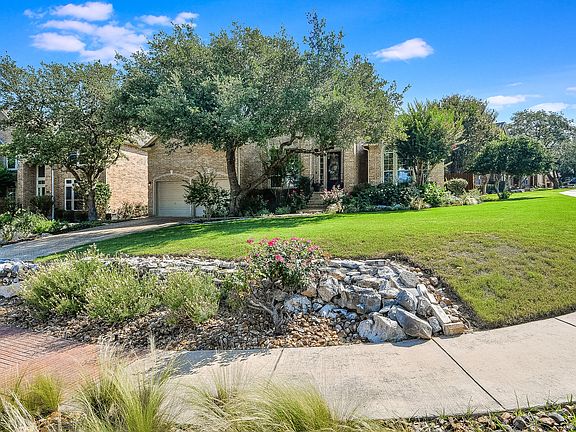 2nd image of 21402 Promontory Cir
