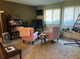 Hillcrest, Sauk Rapids, MN 56379