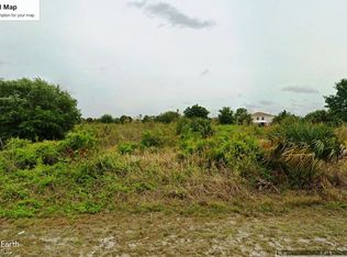 907 Maple Ave N, Lehigh Acres, FL 33972