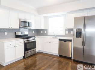 2599 Washington St #H, Roxbury, MA 02119