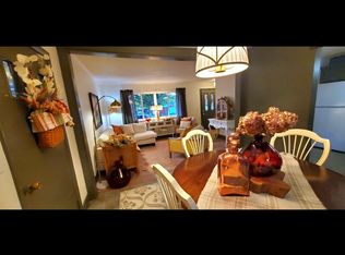 134 Juliet Ln, Bedford, IN 47421