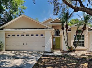 28525 Meadowrush Way, Zephyrhills, FL 33543