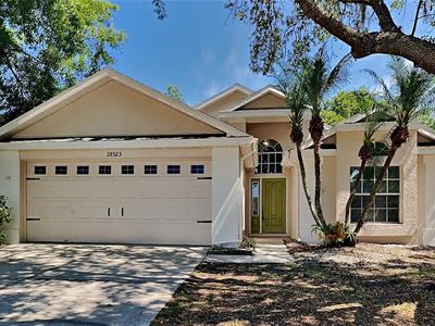 28525 Meadowrush Way, Zephyrhills, FL, 33543