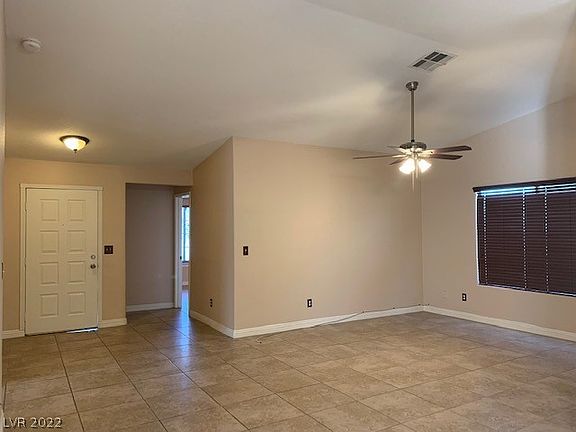 4th image of 4320 Berry Fern Cir