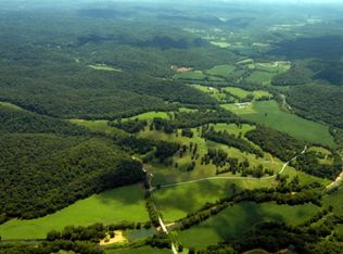 1079 S Harpeth Rd, Kingston Springs, TN 37082