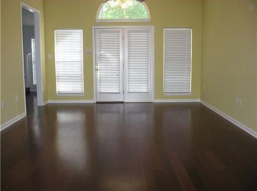 2nd image of 220 Stephanie Ave