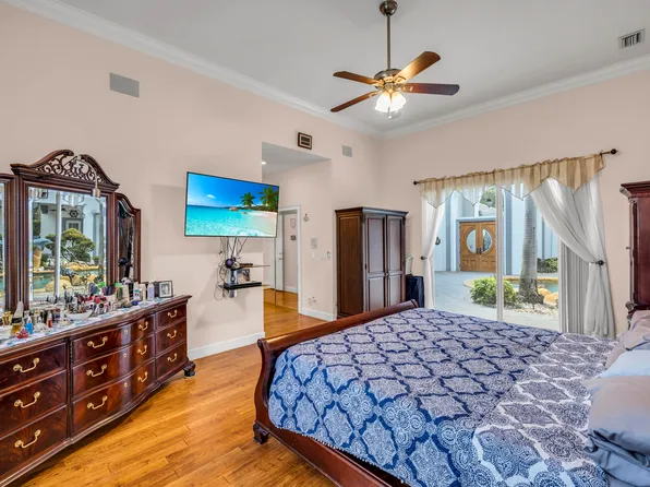 6175 NW 32nd Avenue, Boca Raton, FL 33496