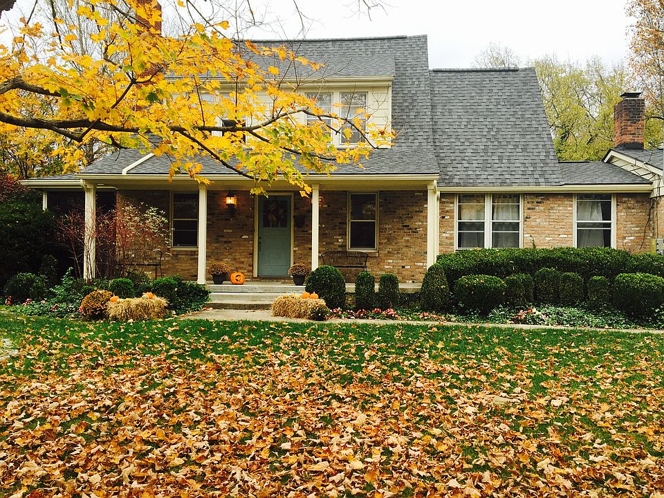 1st image of 614 Home Ave