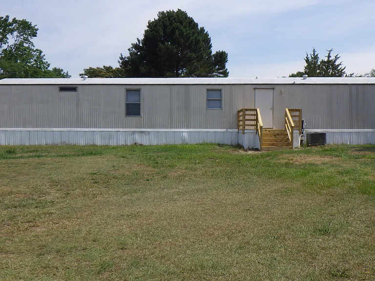 4328 Barber Mill Rd #33 — Photo 19