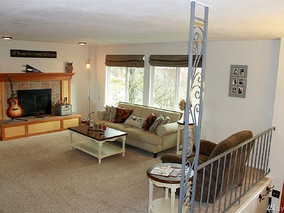 4th image of 714 Avenue J