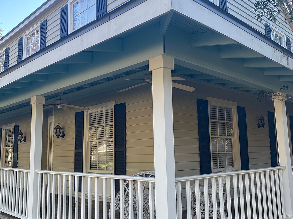 1st image of 521 W Saint Louis St