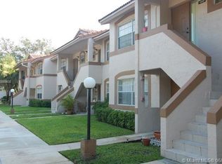 11443 NW 42nd St #11443, Coral Springs, FL 33065