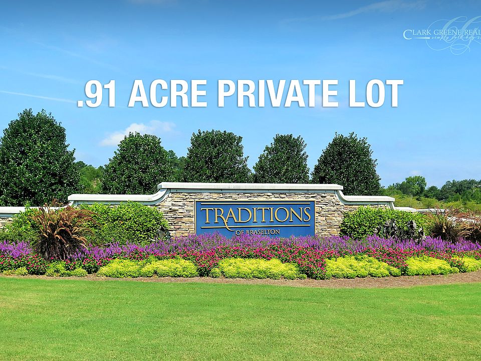 1st image of 5985 Fairway Park Ln #169R