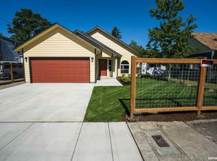 1941 Warner St NE, Salem, OR 97301