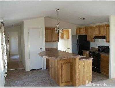 1st image of 1404 N Regatta Dr