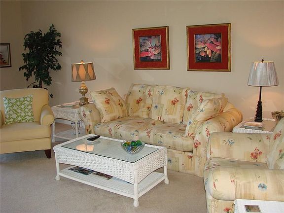 5th image of 5000 Highway A1a APT 106
