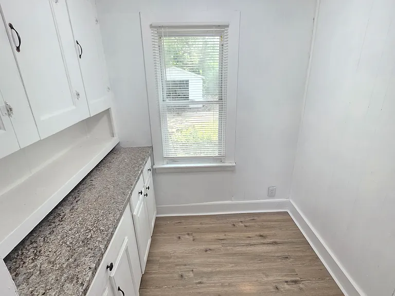 15039 Sorrento St — Photo 17