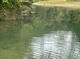 0 County Road 214, Ava, MO 65608