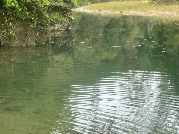 000 Tbd Cr 214, Ava, MO 65608