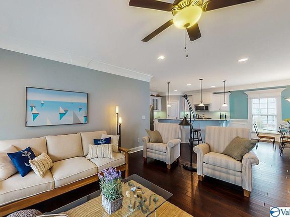 3rd image of 6436 Dunnavant Pl