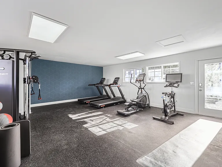 Sunset Peak — Photo 31