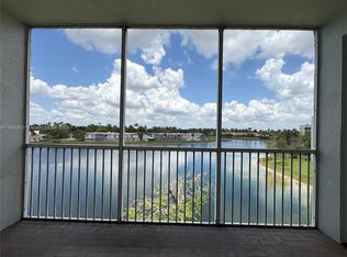 10730 NW 66th St APT 410, Doral, FL 33178