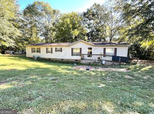 2272 Monroe Dunn Rd NW, Dewy Rose, GA 30634
