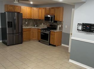 936 Annadale Rd #2, Staten Island, NY 10312