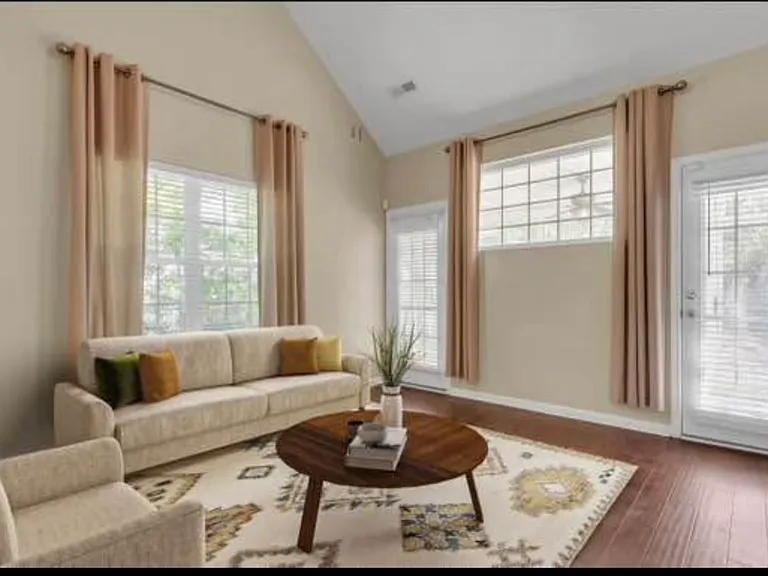 8638 Grassy Oak Trl — Photo 31