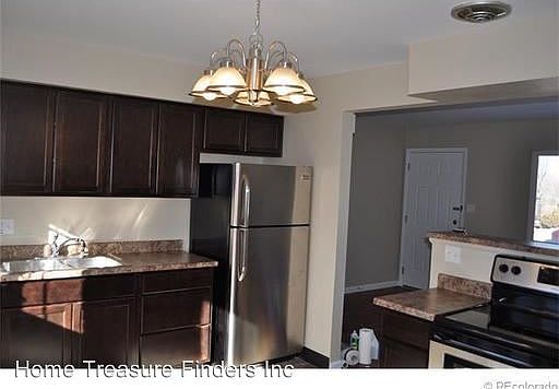 2nd image of 3110 W 55th Ave