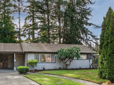 5606 222nd Place SW, Mountlake Terrace, WA, 98043