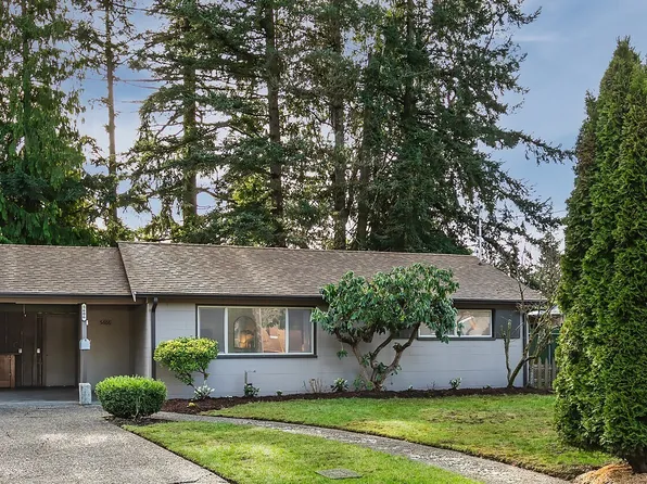 5606 222nd Place SW, Mountlake Terrace, WA 98043