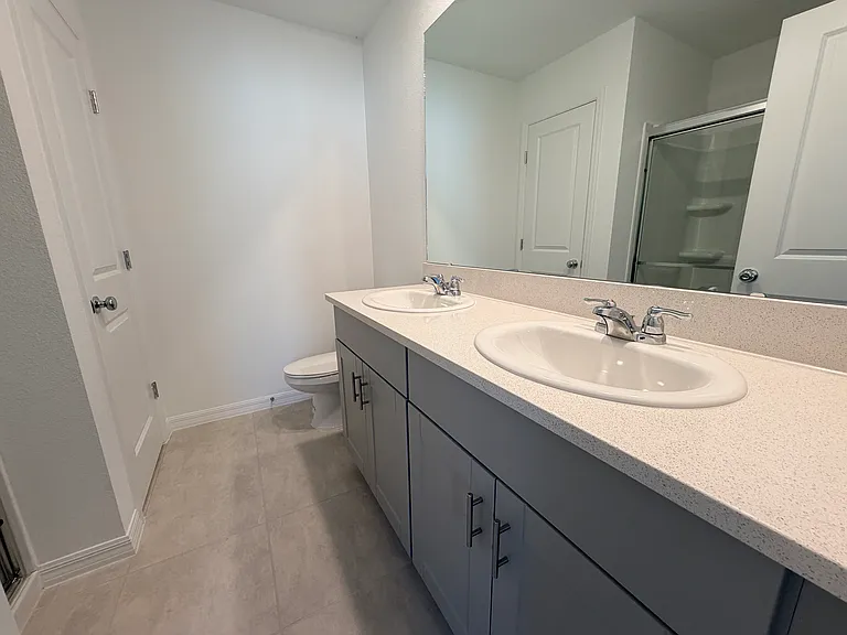 2942 Skyline Loop — Photo 19