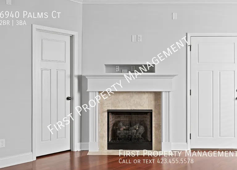 6940 Palms Ct — Photo 7