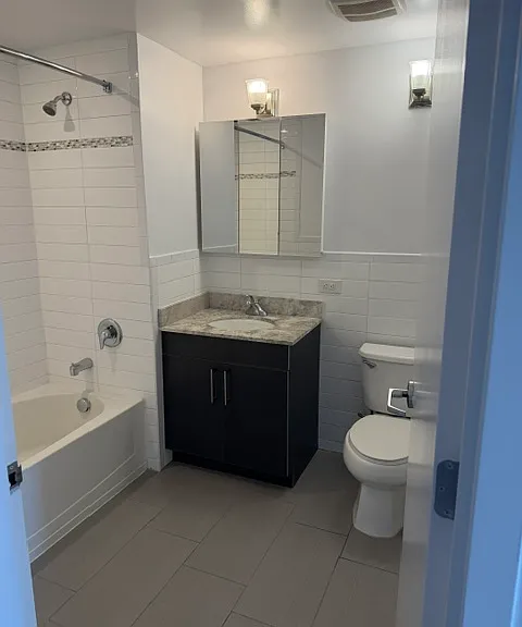 1703 Park Ave #603 — Photo 2