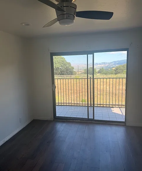 80 Brown Rd — Photo 3
