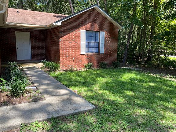 2nd image of 8308 Pegwood Way