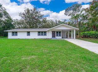 2661 Sand Lake Rd, Longwood, FL 32779