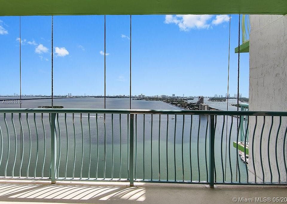 1st image of 1752 N Bayshore Dr #35A