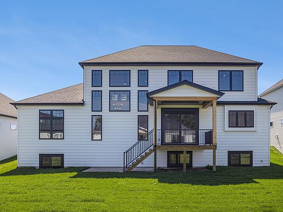 3rd image of 54718 Salem Farms Ct #253