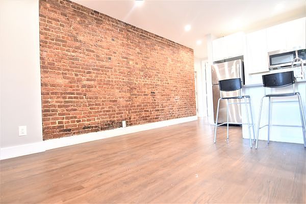 1st image of 603 W 138th St APT 23