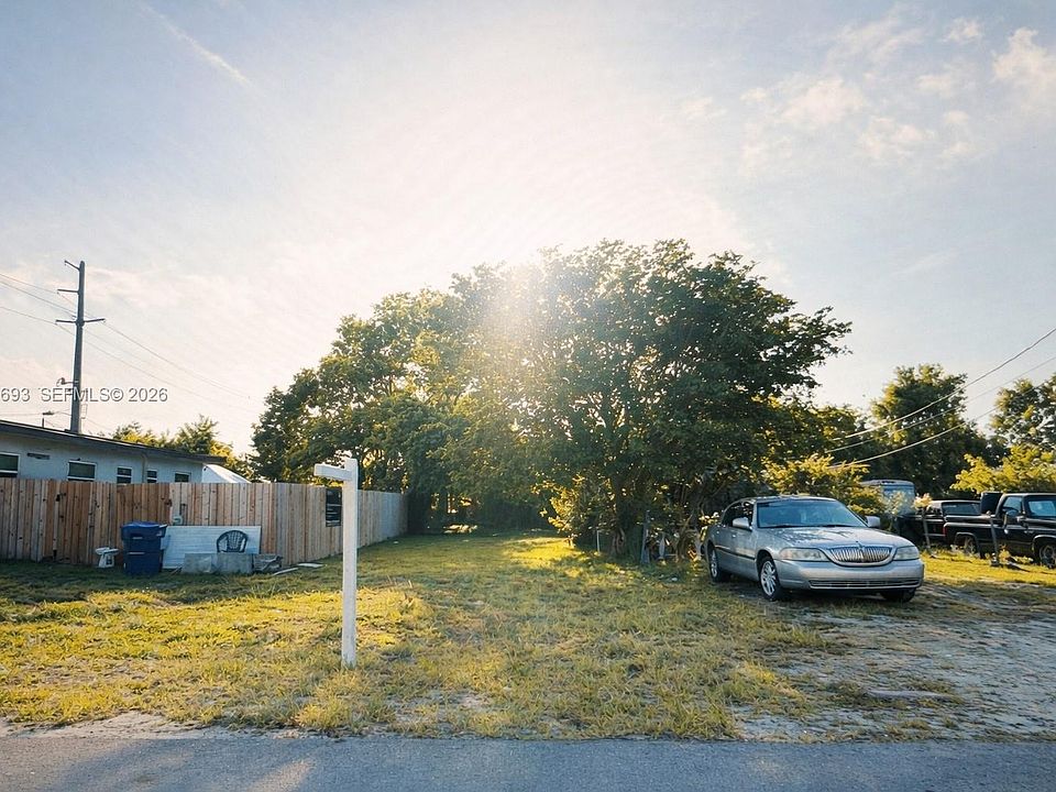 1st image of 7014 NW 21st Ave