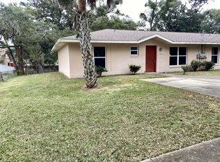 2271 Granada Dr #1, Daytona Beach, FL 32119