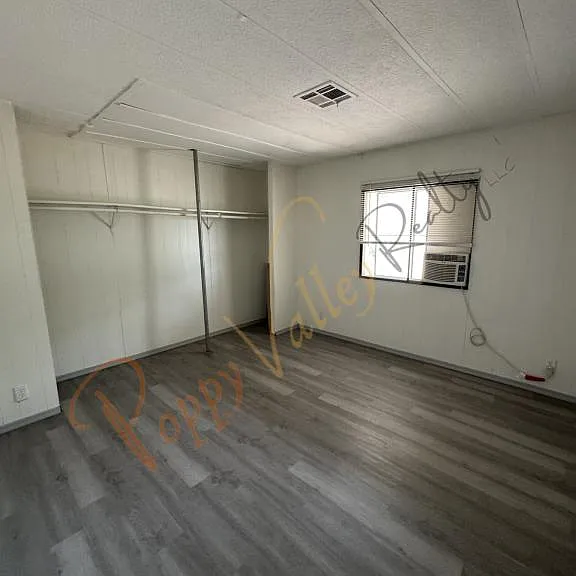 3234 Jagerson Ave — Photo 6
