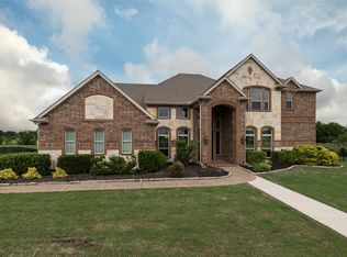 1413 Artesia Ln, Rockwall, TX 75032