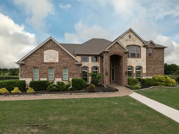 1413 Artesia Ln, Rockwall, TX 75032