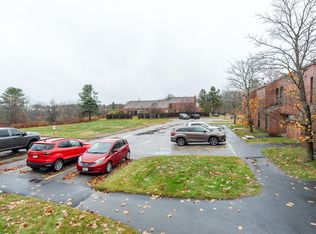 20 Juniper Ln UNIT 31, Westbrook, ME 04092