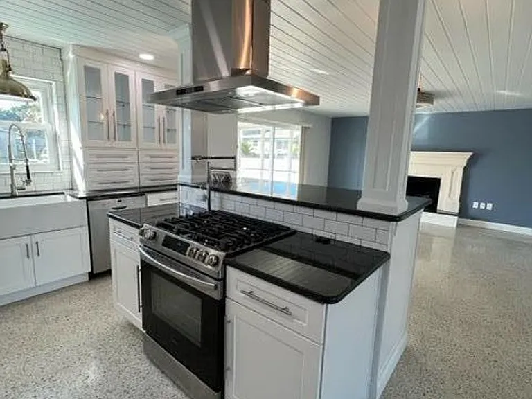 1665 S Shelter Trl — Photo 14