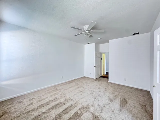 1525 Fallcreek Ct — Photo 10