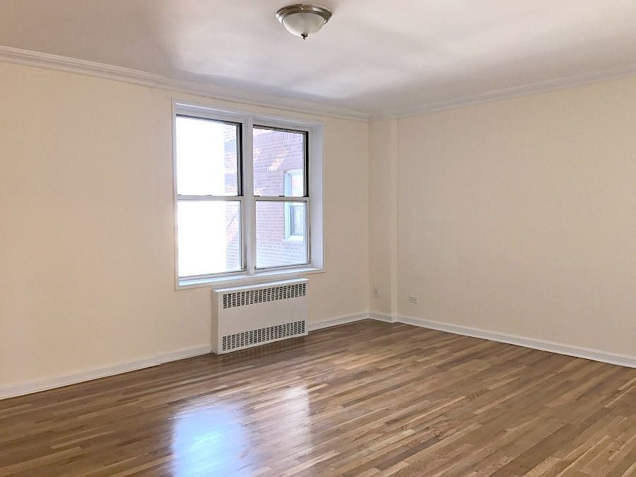 1st image of 350 Sterling St APT 3A